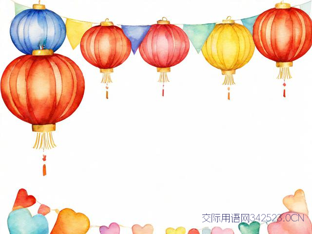 新年幼儿园的祝福语，新年幼儿园的祝福语有哪些