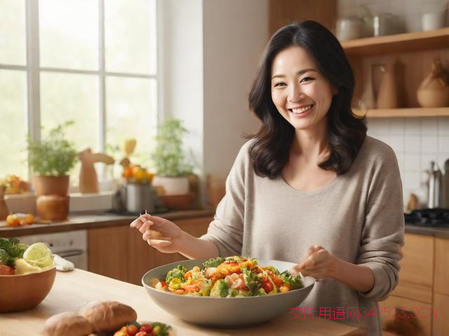 妇女节母亲祝福语，妇女节母亲祝福语一百字