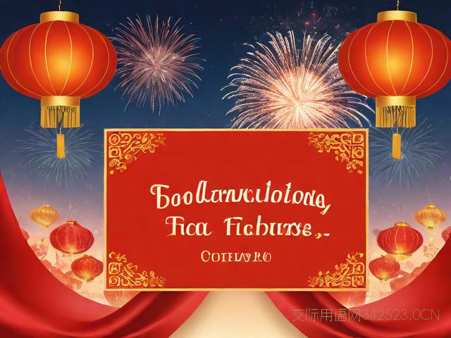 元旦节英语祝福语大全，元旦节英语祝福语大全图片