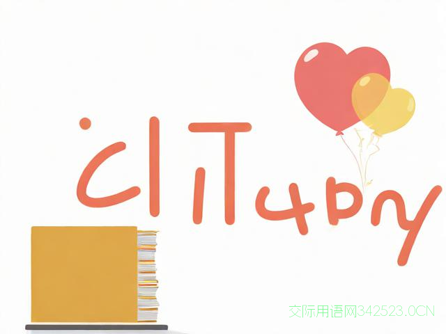 老师节祝福语，教师节祝福语 简短优美