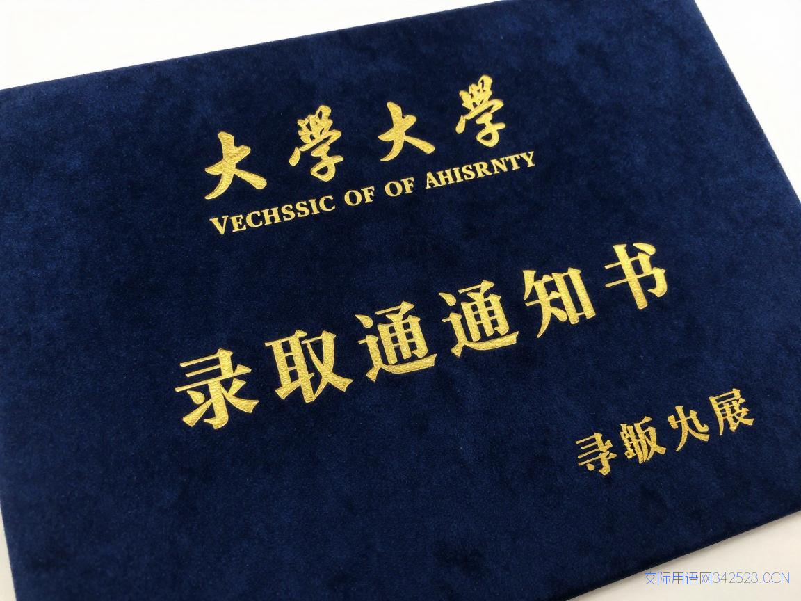 祝考大学的祝福语，祝考大学的祝福语短句