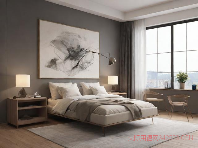 对装饰公司的祝福语，对装修公司的祝福语