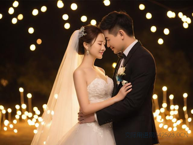 情侣周年庆祝福语短句，适合情侣周年庆句子