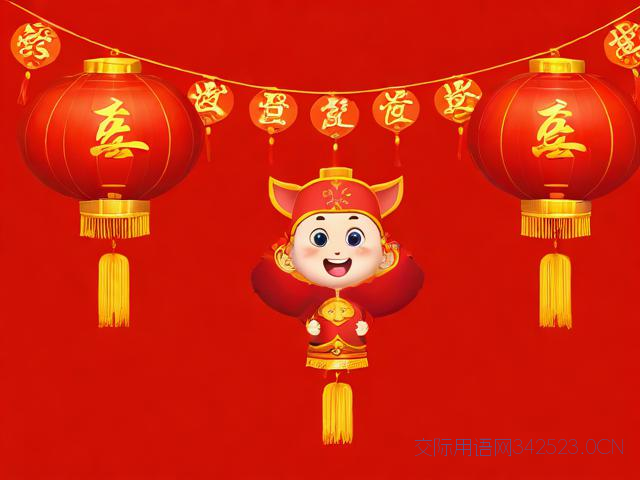 小年快乐的祝福语，小年快乐的祝福语大全