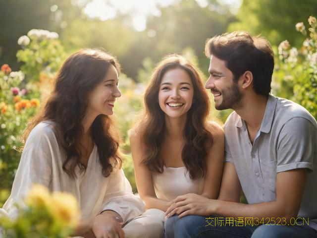 口语考试祝福语，口语考试祝福语怎么说