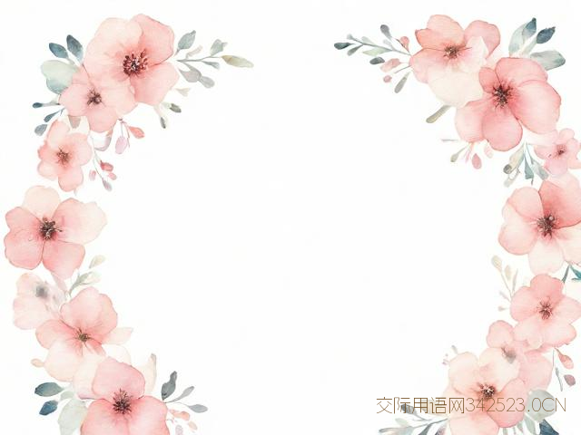 孕妇的祝福语大全，孕妇的祝福语大全四字