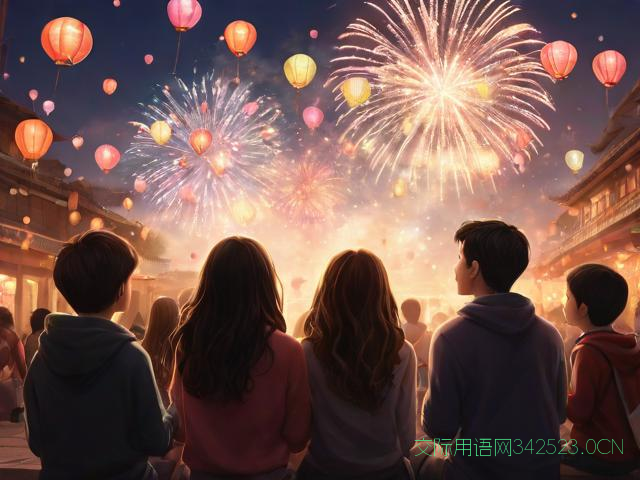 感谢老师过年的祝福语，过年感谢老师的一段话