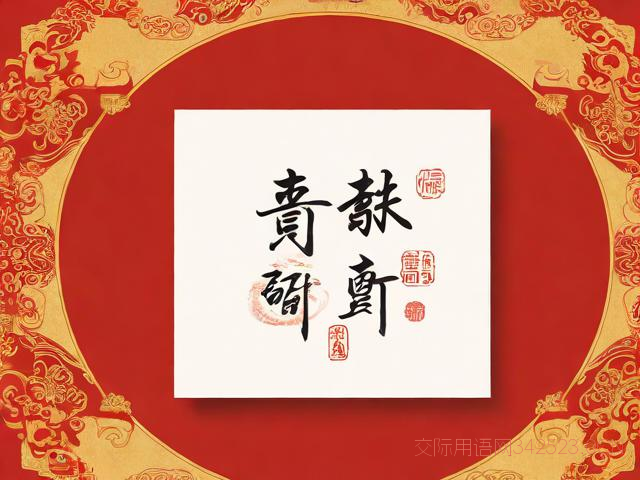 给员工的新年祝福语，给员工的新年祝福语简短精辟句子