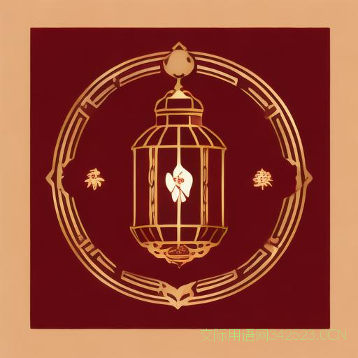 祝公司的新年祝福语，祝公司的新年祝福语大全