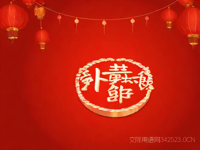 祝六十大寿生日祝福语，祝六十大寿生日祝福语简短