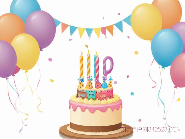 对宝贝的生日祝福语，宝贝的生日祝福语怎么发朋友圈