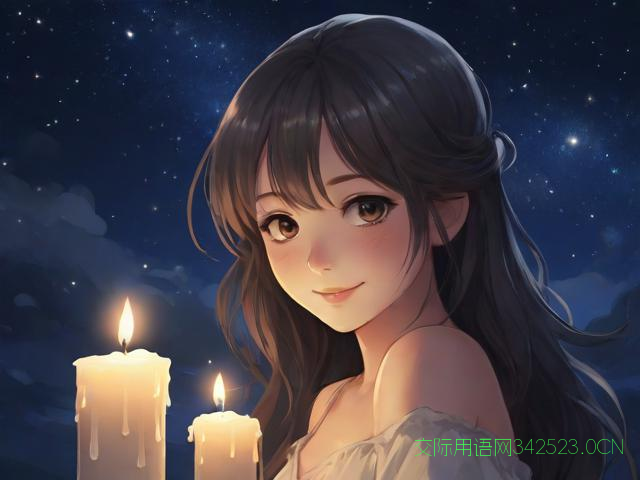 写给男朋友生日祝福语，写给男朋友生日祝福语诗句