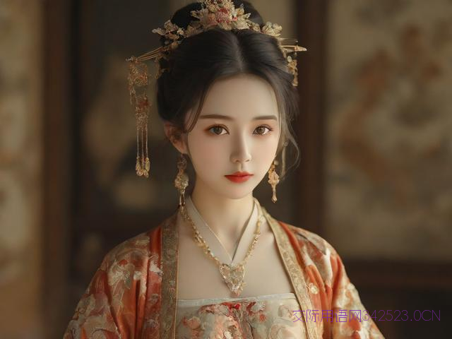 河南话日常用语方言，河南话 日常用语 方言