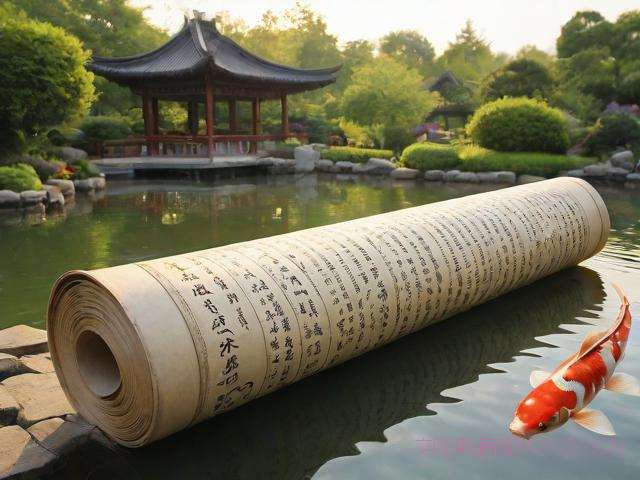 万字成语祝福语大全，万字成语大全100个