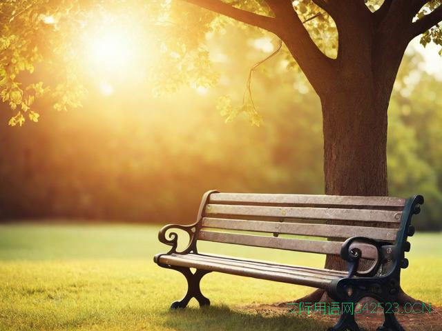 朋友送行祝福语短句，朋友送行的话