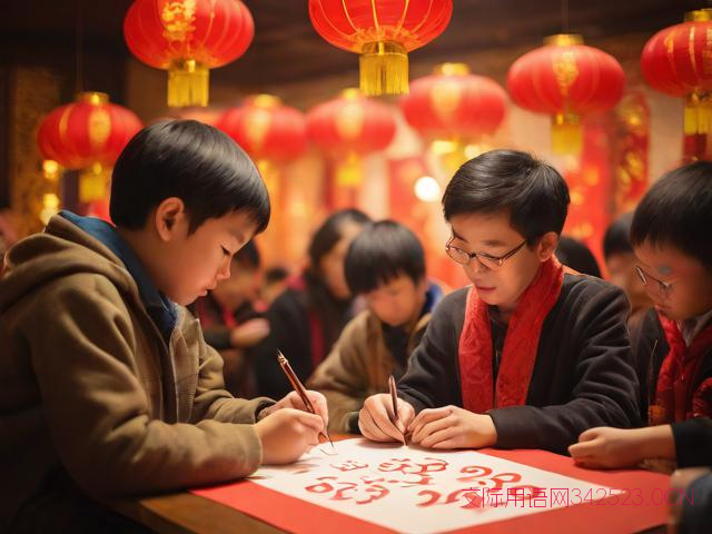 拜年祝福语老师2021，拜年祝福语老师2025最新版视频