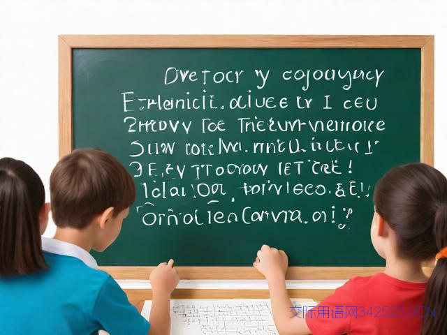 祝福语给老师最新的，祝福语大全简短10个字给老师