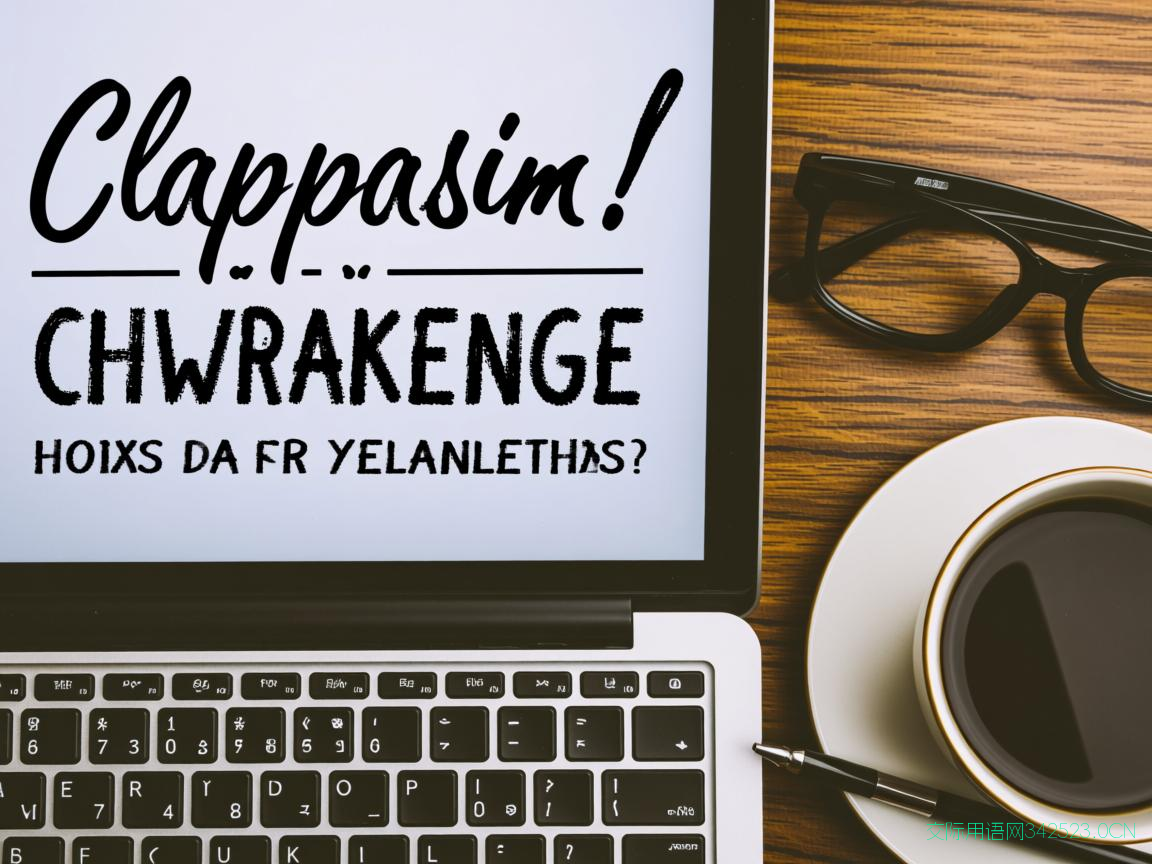 换工作岗位的祝福语，换工作的简短特别祝福语