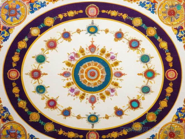 寓意十全十美的祝福语，寓意十全十美的祝福语简短