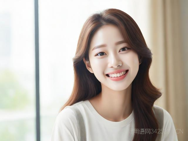 韩语谐音的日常用语，韩语谐音短句