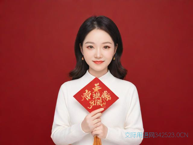 祝姐夫的新年祝福语，祝姐夫的新年祝福语简短