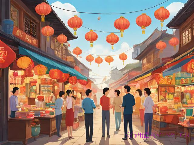 粤语怎么说日常用语，粤语怎么说呀