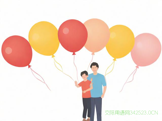 父亲生日八个字祝福语，父亲生日八个字祝福语简短