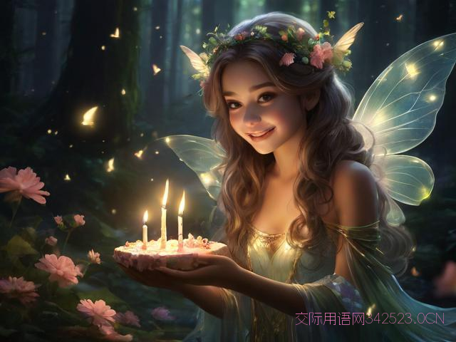 女神生日祝福语简短，女神生日祝福语简短 简短