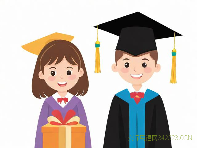 毕业祝福语小学五年级，毕业祝福语简短一句话小学