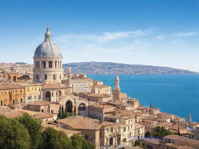 走遍西班牙语日常用语，西班牙语 日常用语