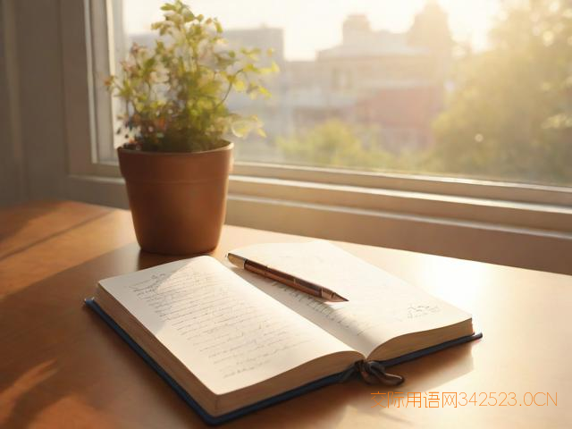 每日祝福语早安精选，每日祝福语早安图片下载