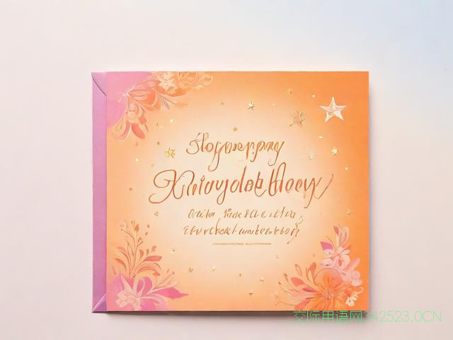 对公司老总生日祝福语，公司老总生日祝福语 贺卡祝福语