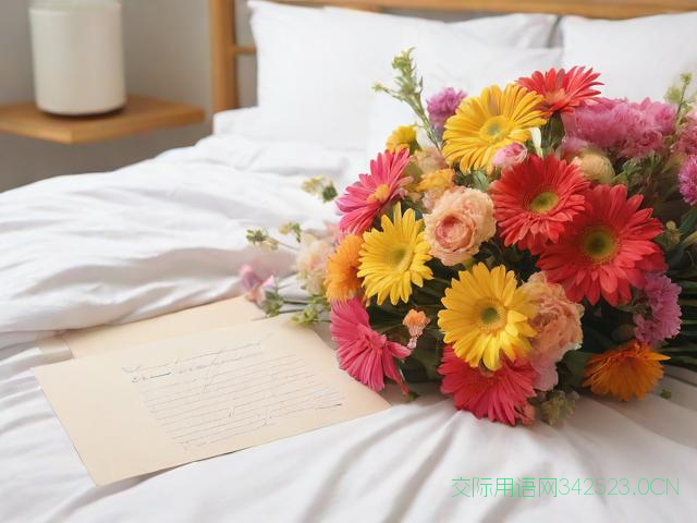 看病人的祝福语，看病人的祝福语怎么写好