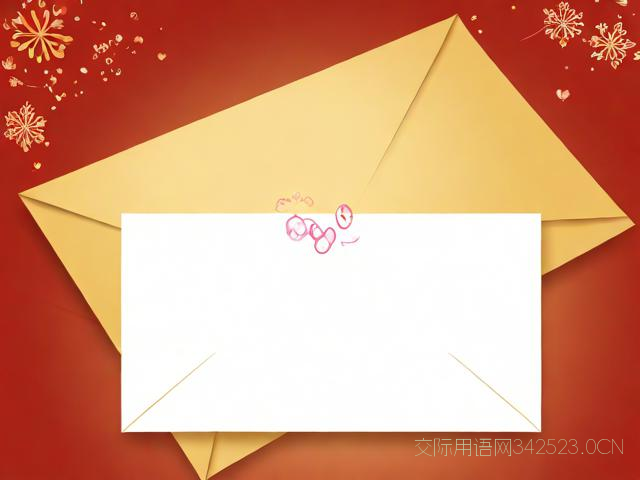 生女儿祝福语红包格式，生女儿祝福语红包格式范文