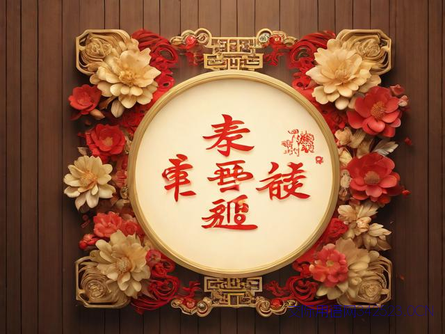 开业祝福语格式，开业祝词格式