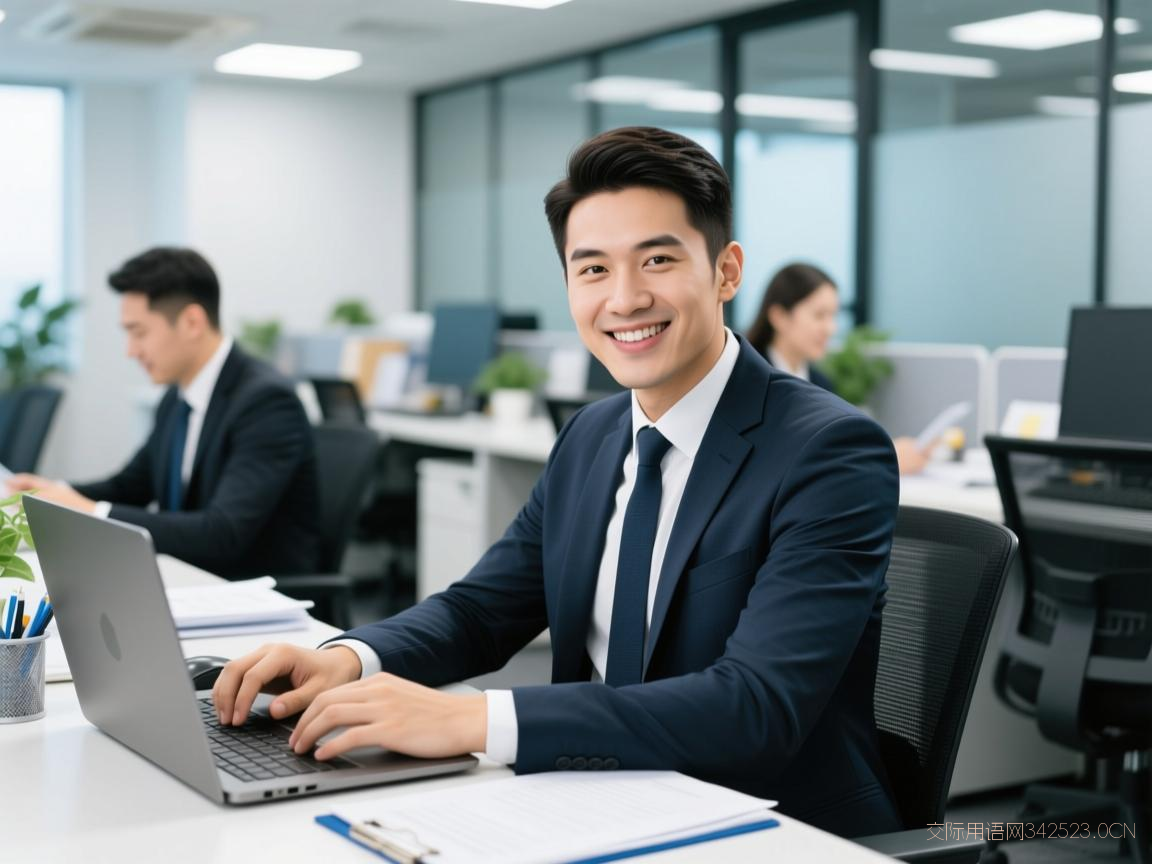 去新单位工作的祝福语，去新单位工作的祝福语大全