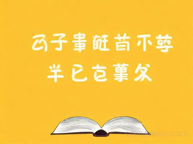 高考祝福语幽默简短，高考祝福语幽默简短八个字大全