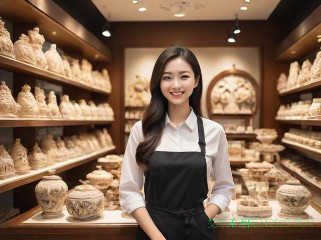 新店开业祝福语，女媳新店开业祝福语