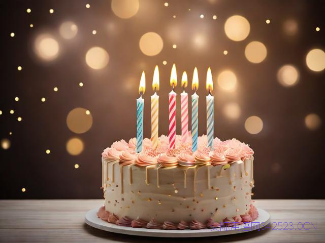 腊月生日祝福语，腊月生日祝福语 简短独特