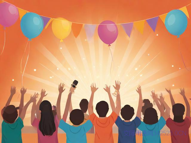 中学生的新年祝福语，中学生的新年祝福语大全