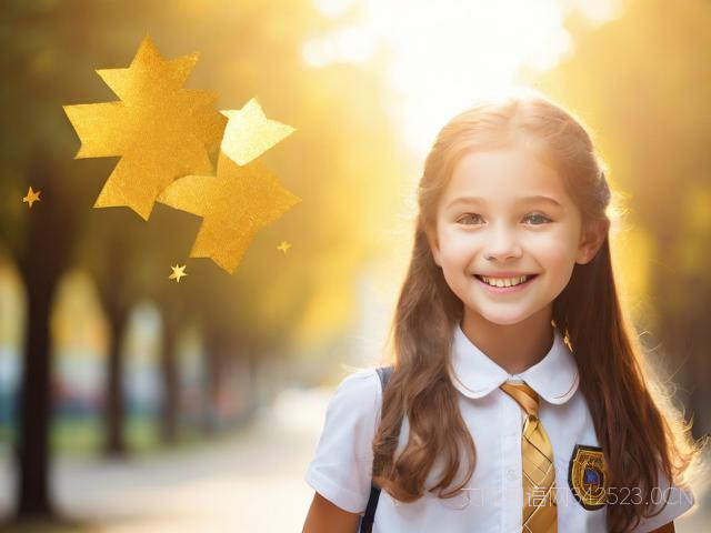 妹妹考上大学的祝福语，妹妹考上大学祝福语简短暖心