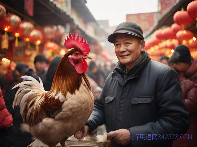 鸡年开业祝福语，属鸡开业吉日