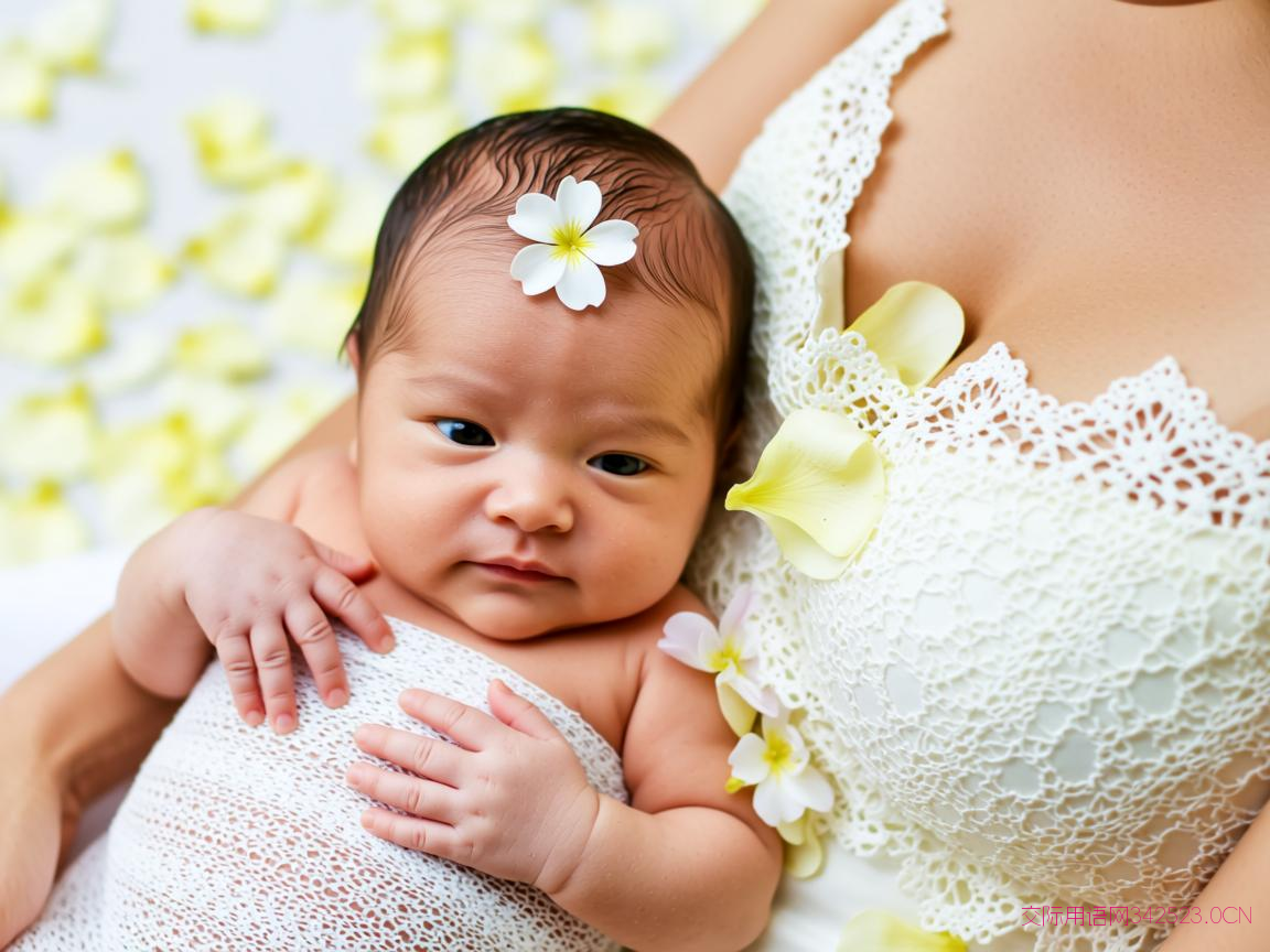 祝福生女儿的祝福语，祝福生女儿的祝福语简短