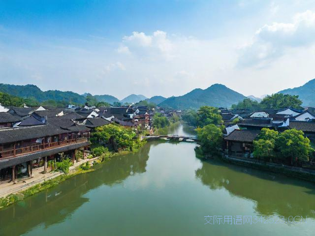 客家话翻译日常用语，客家话方言翻译