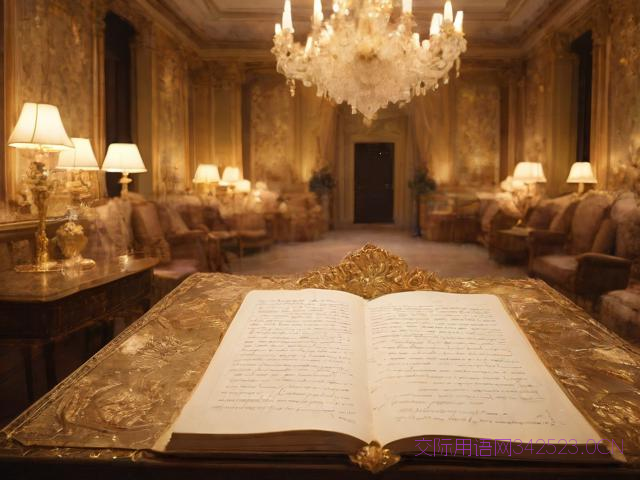 入伙新居祝福语凡尔赛，入伙新居祝贺短信