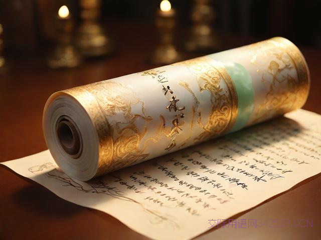 古代生日祝福语，古代生日祝福语大全