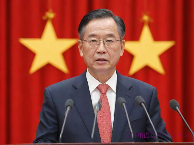 全体员工拜年祝福语，全体员工拜年祝福语董事长怎么说