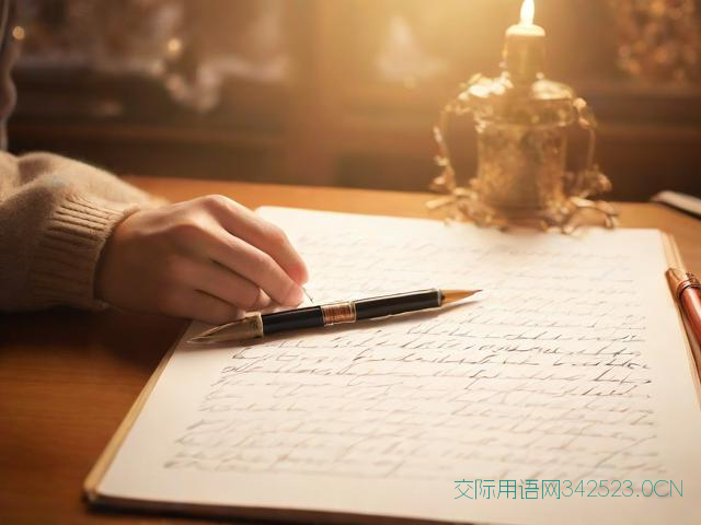 冬至给老师的祝福语，冬至给老师的祝福语有哪些