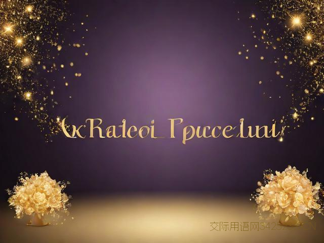 结婚祝福语创意美句，结婚祝福语创意美句大全