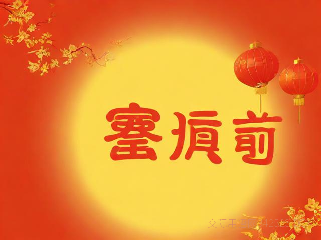 平安快乐祝福语，平安快乐祝福语有诗意四字成语